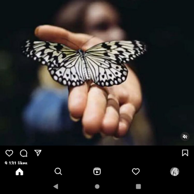 tripathi_s18179's profile picture. 