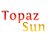 TopazSunStyle's profile image