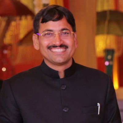 kanwarpalawana's profile picture. किसान