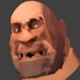 Estranged Team Fortress Media (@strangetfmedia) Twitter profile photo Estranged Team Fortress Media (@strangetfmedia) Twitter profile photo