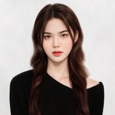 plcme_zeiya Profile Picture