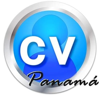 Bolsa de empleos en Panamá. Síguenos para que te enteres de las diversas ofertas de empleo que publicamos.