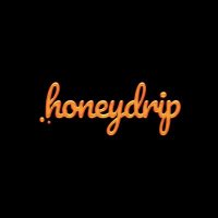Honeydrip Angels (@honeydripangels) 's Twitter Profile Photo Honeydrip Angels (@honeydripangels) 's Twitter Profile Photo