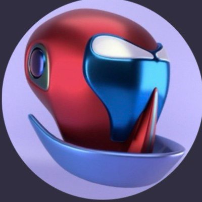 mellicrypto's profile picture. Birleşen Bütündedir
**EN EEKE MAI EA **