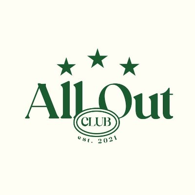 @AllOutClub