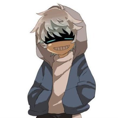 ANI+3さんのプロフィール画像