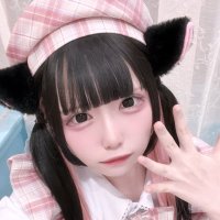 佐々木あむ (@sasakiamu3) 's Twitter Profile