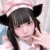 佐々木あむ (@sasakiamu3) Twitter profile photo 佐々木あむ (@sasakiamu3) Twitter profile photo