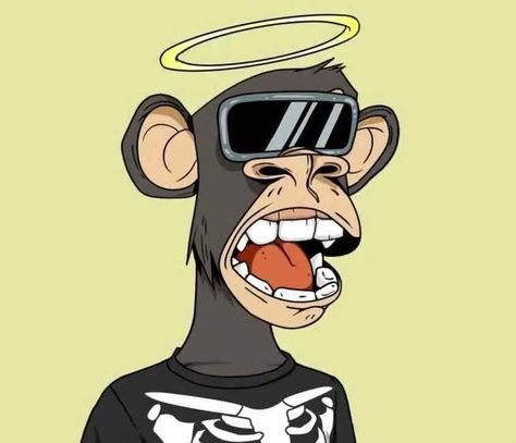 panelized152675's profile picture. 