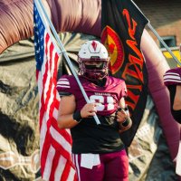 Kai Keller (@kaikeller11) 's Twitter Profile