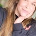 Trades(wo)man π (@tradegirl03) Twitter profile photo Trades(wo)man π (@tradegirl03) Twitter profile photo