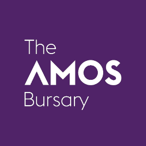 Amos Bursary