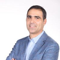Mutie Raslan (@mutieraslan) 's Twitter Profile