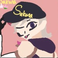 Sakura 🌸🪷 (🍉)(@sakura_bloom27) 's Twitter Profile Photo