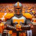 Vol Knight Long (@BatteredVawl516) Twitter profile photo