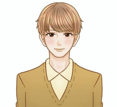 「SNS起業アカデミー」のマーケティング担当してます。Fラン大学出身の私でも今では月収7桁。SNSだけで生活しています。やり方とベクトルだけ合えばだれでも起業は可能。再現性の高い無料マニュアルは以下で受け取れます👇
