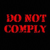 Francesco Donnelly (@fdonnelly71738) 's Twitter Profile