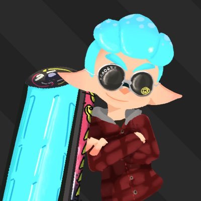 very satire, co owner of @carbrollerdeco, captain of @dsms_spl, retired clip critic // looneylex on discord // he/him // priv @lex_otp