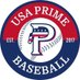 USA Prime East Coast Scout (@usaprimeeast) Twitter profile photo USA Prime East Coast Scout (@usaprimeeast) Twitter profile photo