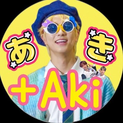 Aki_taki_ej Profile Picture