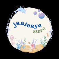 Junienye ; ORDER DI WA YAA.(@junienye) 's Twitter Profile Photo