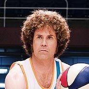 Strictly NCAAB 1H o/u (@firsthalftotals) 's Twitter Profile