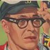 Old Gen X (@oldgenx) Twitter profile photo Old Gen X (@oldgenx) Twitter profile photo