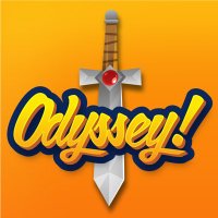 Sugar Kingdom Odyssey (@sugarkingdomnft) 's Twitter Profile