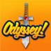 Sugar Kingdom Odyssey (@sugarkingdomnft) Twitter profile photo Sugar Kingdom Odyssey (@sugarkingdomnft) Twitter profile photo