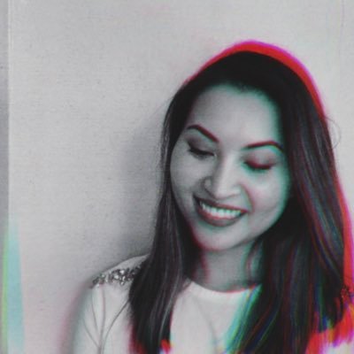She/her/hers 🙋🏻♀️ Manager, People Operations @remote 💃🏻 Remote-First 💻 People-First 👨👩👧👦 Future of Work 🔮 Mindfulness 🧘♀️