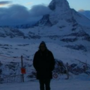 Bette Conway - @betteconway - Twitter