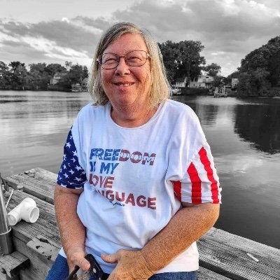 #WalkAway #WalkAwayfromDemocrats #TRUMP #MAGA #KAG #VET #PATRIOT #2A #BackTheBlue #CAPITALISM #ARMY #NOTWITHJOE -NO DMs