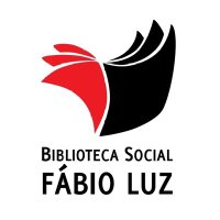 Biblioteca Social Fábio Luz(@bibliofabioluz) 's Twitter Profile Photo
