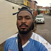 vittor the creator (@vittorocriador) 's Twitter Profile