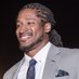 Andre' Roberts (@andreroberts) Twitter profile photo Andre' Roberts (@andreroberts) Twitter profile photo
