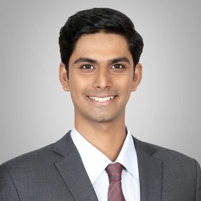 RenilTitus's profile picture. Urologic Oncology and Health Services Research at Houston Methodist Hospital via Seth GS Medical College and KEM Hospital