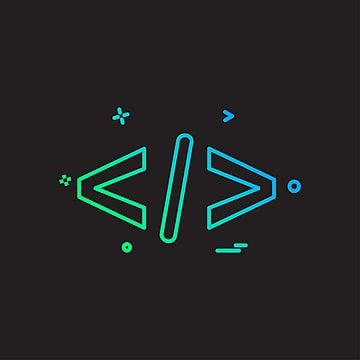 just_coder09's profile picture. Developer embarking on a new journey in the New Year! Aspiring coder sharing coding insights and daily learnings on this dedicated account.