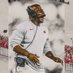 Travaris Robinson (@coach_trob) Twitter profile photo Travaris Robinson (@coach_trob) Twitter profile photo