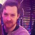 Fiachra DePaor (@thegoldorchard) Twitter profile photo Fiachra DePaor (@thegoldorchard) Twitter profile photo
