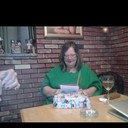 Jean Cassidy - @Jeanne213 - Twitter