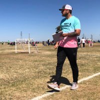 Coach Hohfeld (@coachhohfeld) 's Twitter Profile