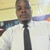 Gilbert Ahimbisibwe Rutanga (@gilix20) Twitter profile photo Gilbert Ahimbisibwe Rutanga (@gilix20) Twitter profile photo