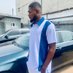 Emmanuel Acquah (@emmanue02068020) Twitter profile photo Emmanuel Acquah (@emmanue02068020) Twitter profile photo
