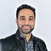 Ravi Multani (@ravimultani_) Twitter profile photo Ravi Multani (@ravimultani_) Twitter profile photo