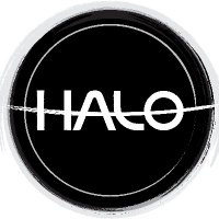 Halo Display(@Halo_Display) 's Twitter Profile Photo