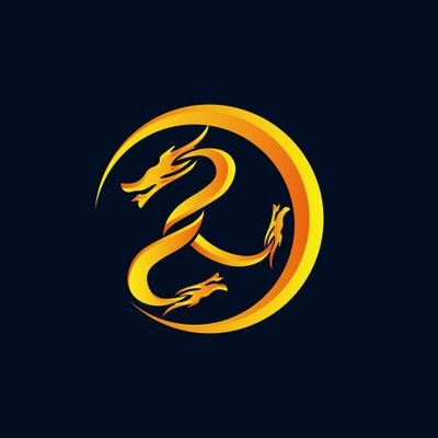 Fanxinziben's profile picture. 旅居海外 爱国爱党 | 区块链投资者|比特币早期布道者(2012年入行)现主做:现货、主浪、热点、大周期|一切内容非投资建议 独立思考亏盈自负 #Bitcoin #Web3 #NFT #Crypto #BTC