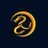 ้ฟ้ณๅฅ avatar