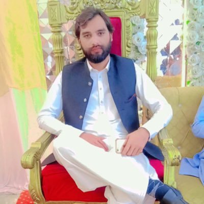 K11195Ali's profile picture. I hope you will be fine