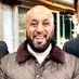 Adill Hadi BEM (@adill_hadi) Twitter profile photo Adill Hadi BEM (@adill_hadi) Twitter profile photo