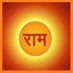 जयसवाल (@jayasavala12409) Twitter profile photo जयसवाल (@jayasavala12409) Twitter profile photo